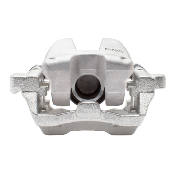 Picture of DFC Premium Calipers Brake Calipers - 331-11616