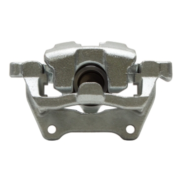 Picture of DFC Premium Calipers Brake Calipers - 331-11620