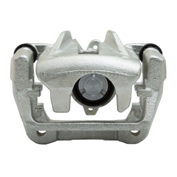 Picture of DFC Premium Calipers Brake Calipers - 331-11624