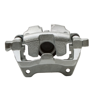 Picture of DFC Premium Calipers Brake Calipers - 331-11621