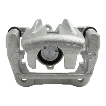 Picture of DFC Premium Calipers Brake Calipers - 331-11625