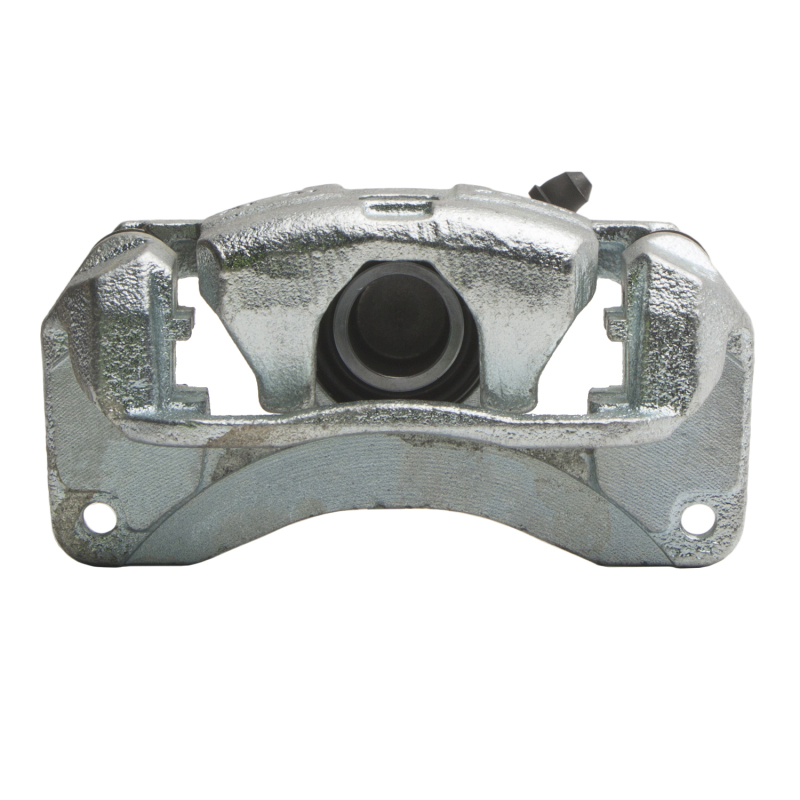 Picture of DFC Premium Calipers Brake Calipers - 331-13610