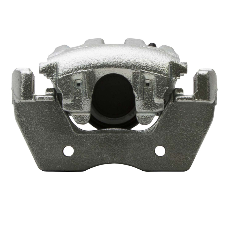 Picture of DFC Premium Calipers Brake Calipers - 331-20010