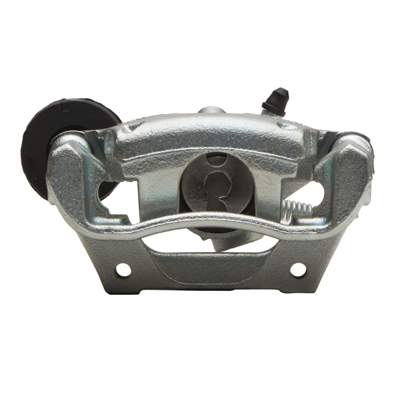 Picture of DFC Premium Calipers Brake Calipers - 331-20612