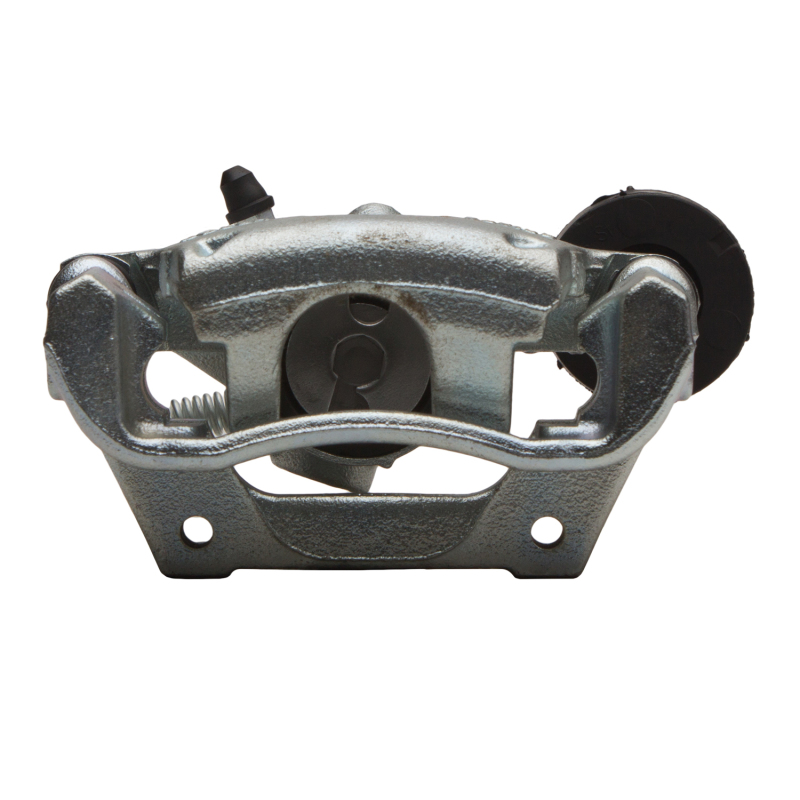 Picture of DFC Premium Calipers Brake Calipers - 331-20613