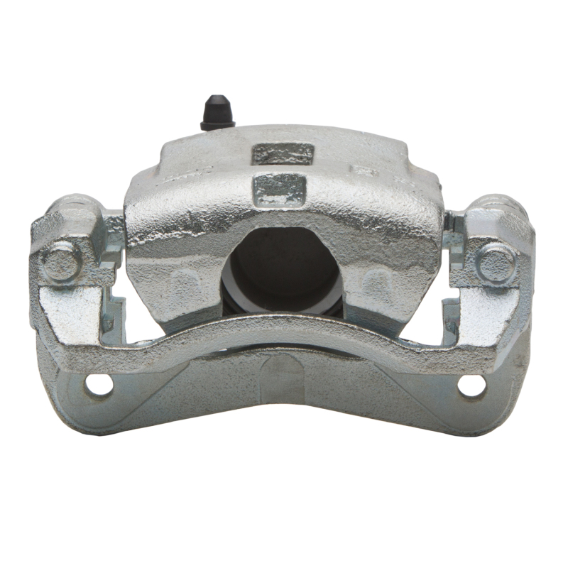 Picture of DFC Premium Calipers Brake Calipers - 331-21030