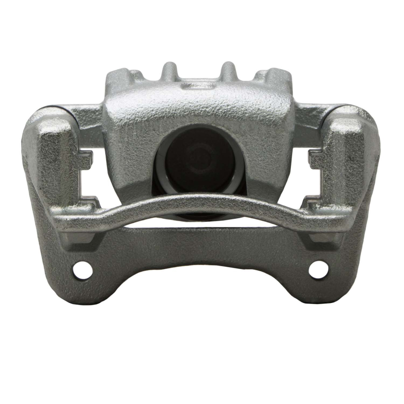 Picture of DFC Premium Calipers Brake Calipers - 331-21601