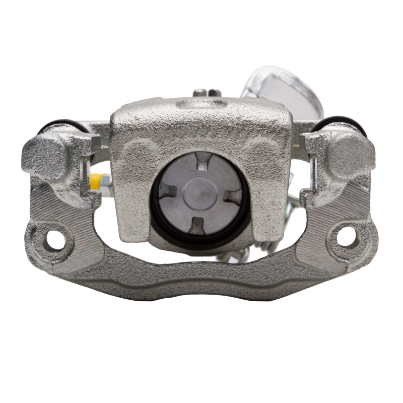 Picture of DFC Premium Calipers Brake Calipers - 331-21620