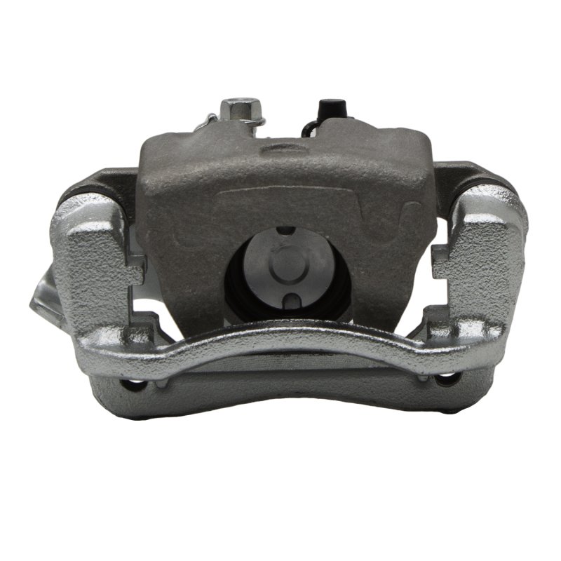 Picture of DFC Premium Calipers Brake Calipers - 331-21636