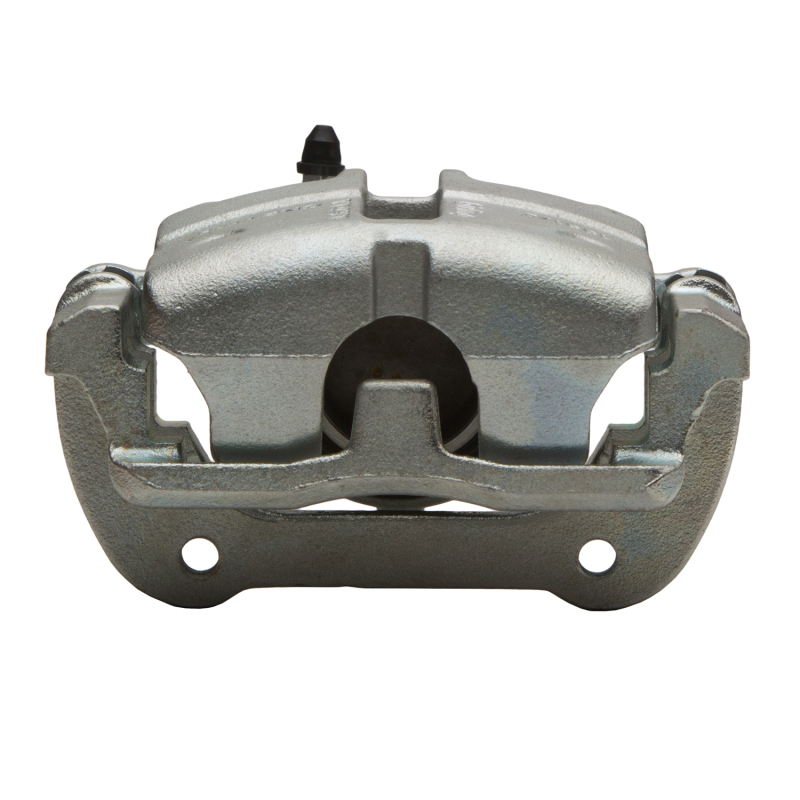 Picture of DFC Premium Calipers Brake Calipers - 331-27033