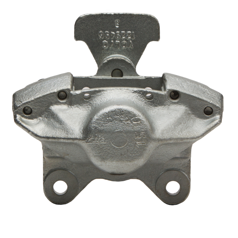 Picture of DFC Premium Calipers Brake Calipers - 331-27603