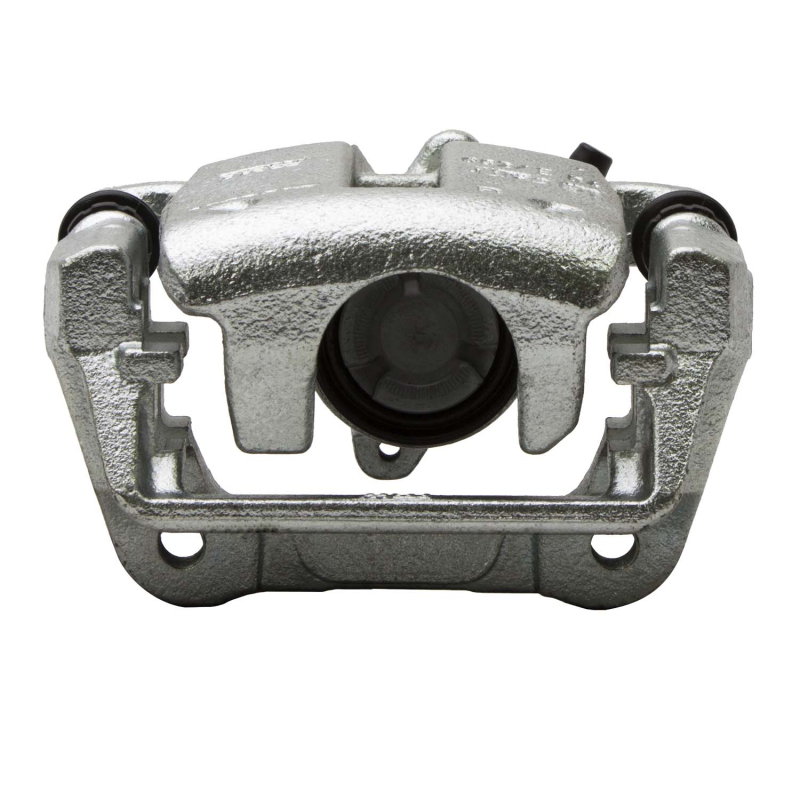 Picture of DFC Premium Calipers Brake Calipers - 331-27638