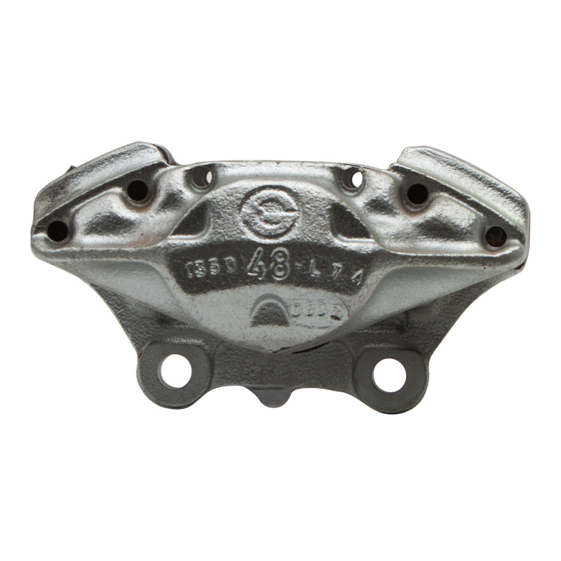Picture of DFC Premium Calipers Brake Calipers - 331-31014