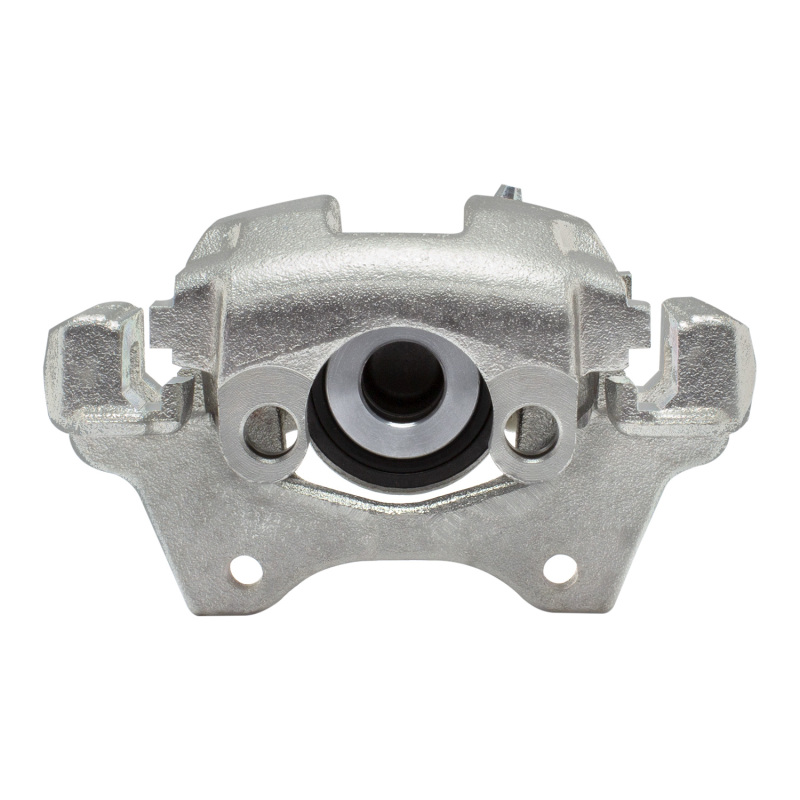 Picture of DFC 99-08 BMW 325iX Rear-R Premium Caliper - Silver Zinc Coated