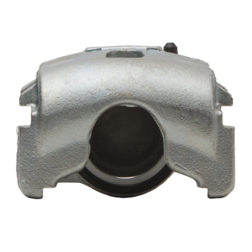 Picture of DFC 80-89 Chrysler New Yorker Front-R Premium Caliper - Silver Zinc Coated