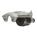 Picture of DFC 88-90 Chrysler New Yorker Front-L Premium Caliper - Silver Zinc Coated