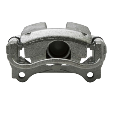 Picture of DFC 14-21 Ram ProMaster 1500 Rear-R Premium Caliper - Silver Zinc Coated