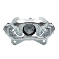 Picture of DFC 22-24 Ram ProMaster 3500 Rear-R Premium Caliper - Silver Zinc Coated