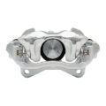 Picture of DFC 22-24 Ram ProMaster 1500 Rear-L Premium Caliper - Silver Zinc Coated
