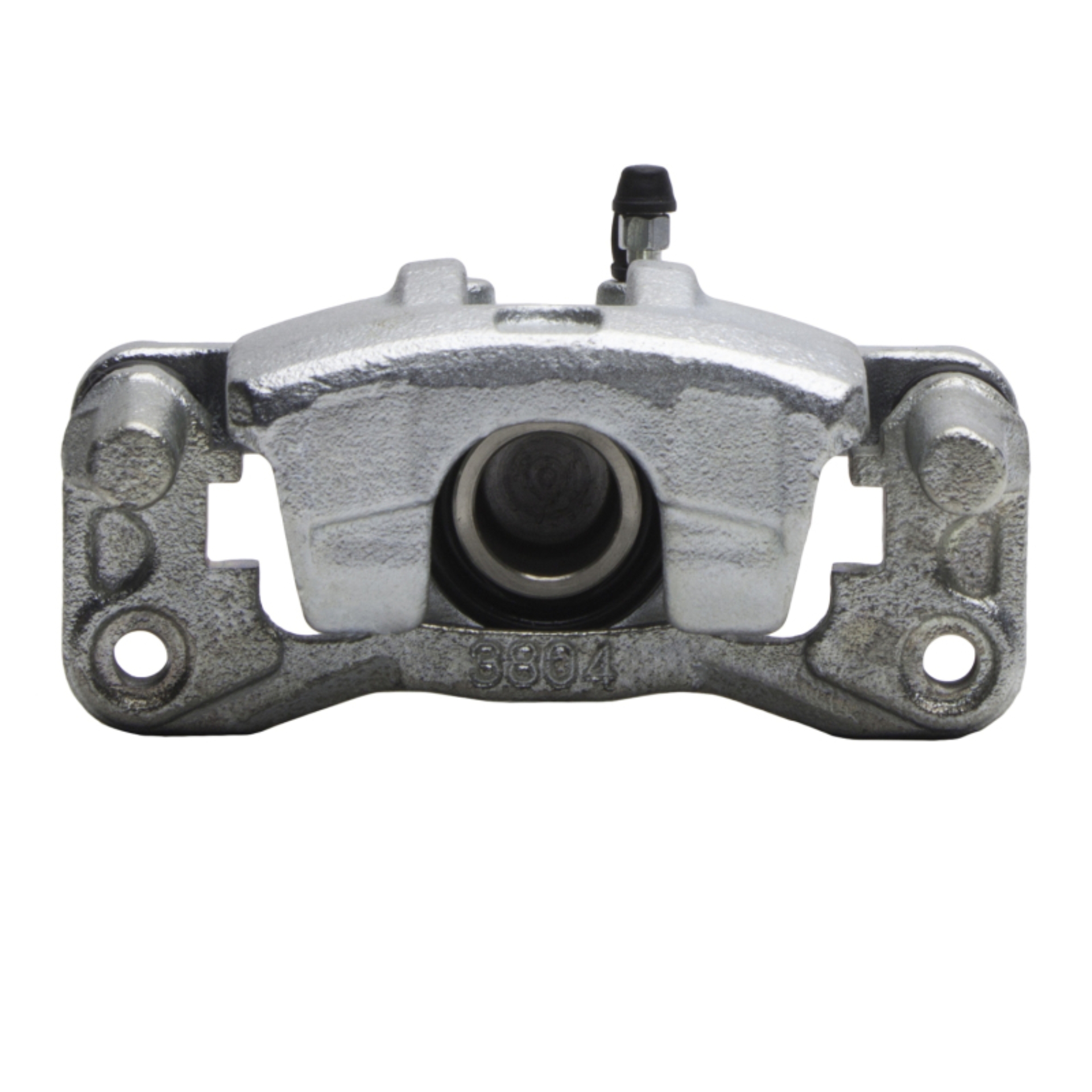 Picture of DFC Premium Calipers Brake Calipers - 331-39614