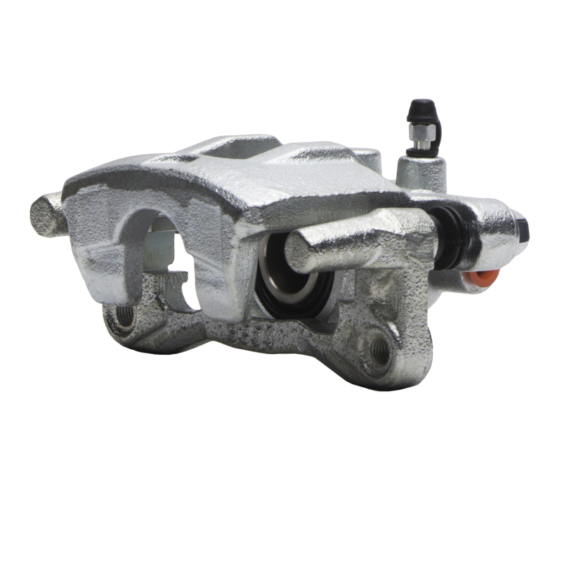 Picture of DFC Premium Calipers Brake Calipers - 331-39614