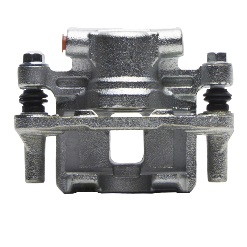 Picture of DFC Premium Calipers Brake Calipers - 331-39614