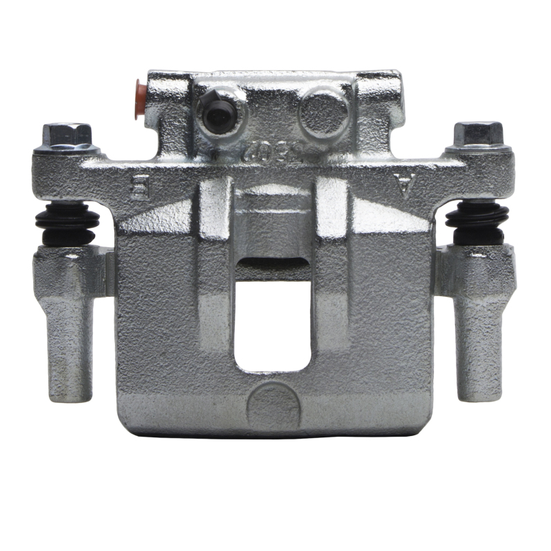 Picture of DFC Premium Calipers Brake Calipers - 331-39615