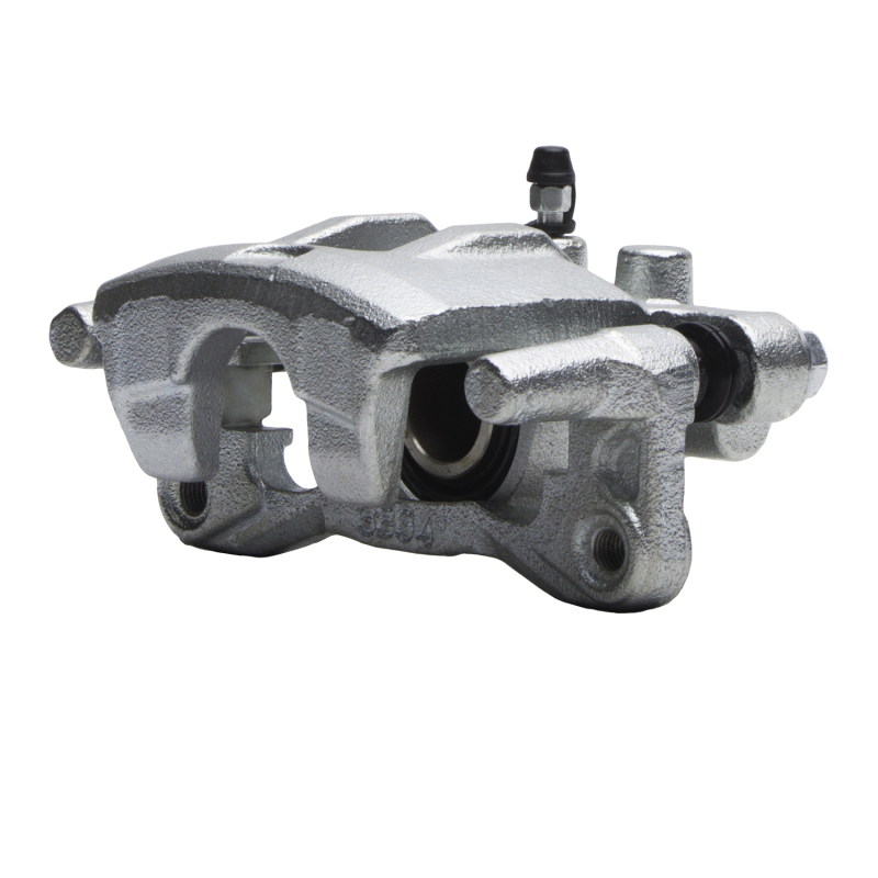 Picture of DFC Premium Calipers Brake Calipers - 331-39615