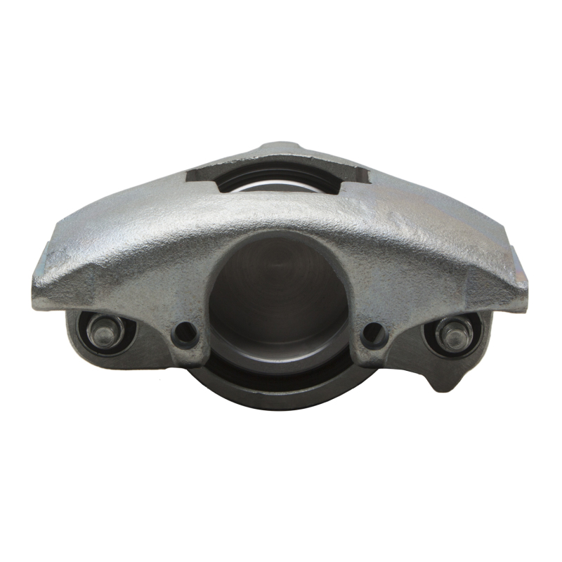 Picture of DFC 90-02 Chevrolet K30 Front-R Premium Caliper - Silver Zinc Coated