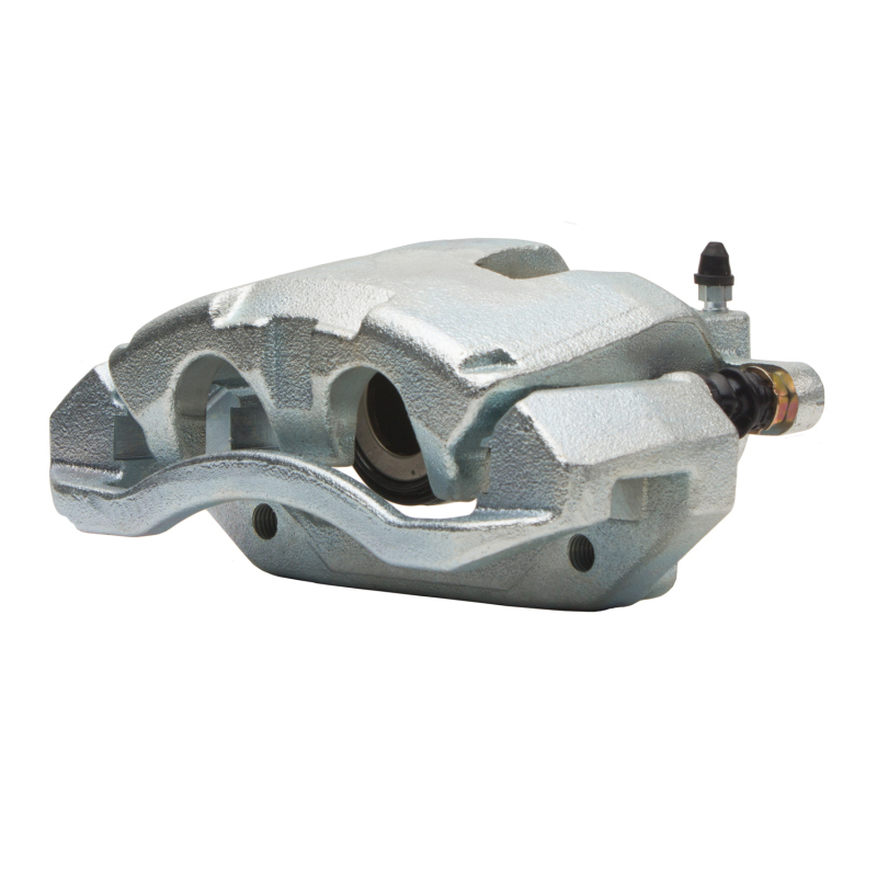 Picture of DFC Premium Calipers Brake Calipers - 331-40116