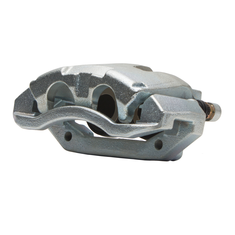 Picture of DFC Premium Calipers Brake Calipers - 331-40117