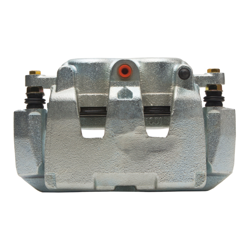 Picture of DFC Premium Calipers Brake Calipers - 331-40116