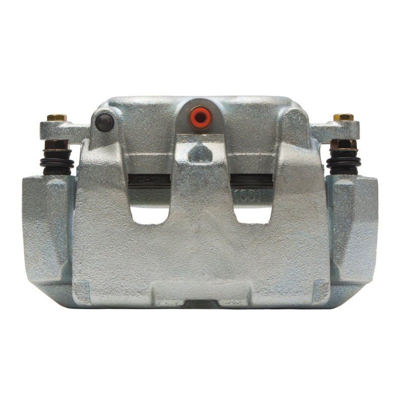 Picture of DFC Premium Calipers Brake Calipers - 331-40117