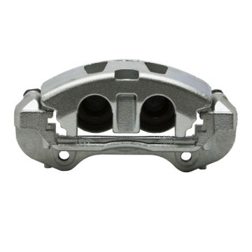 Picture of DFC 12-24 Chrysler Pacifica Front-L/Front-R Premium Caliper - Silver Zinc Coated