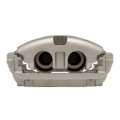 Picture of DFC 19-25 Dodge Ram 1500 Pickup Front-L Premium Caliper - Silver Zinc Coated