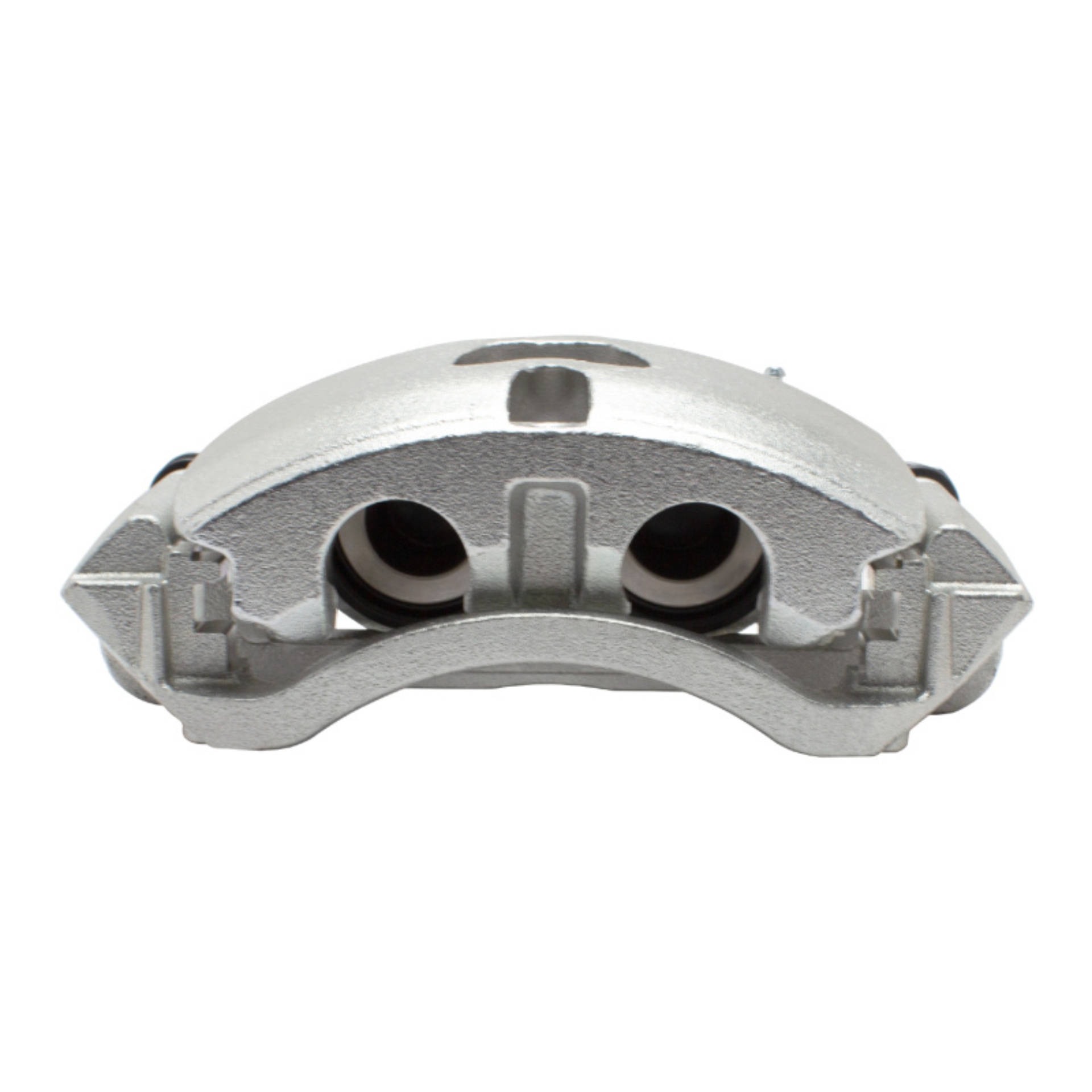 Picture of DFC Premium Calipers Brake Calipers - 331-40152