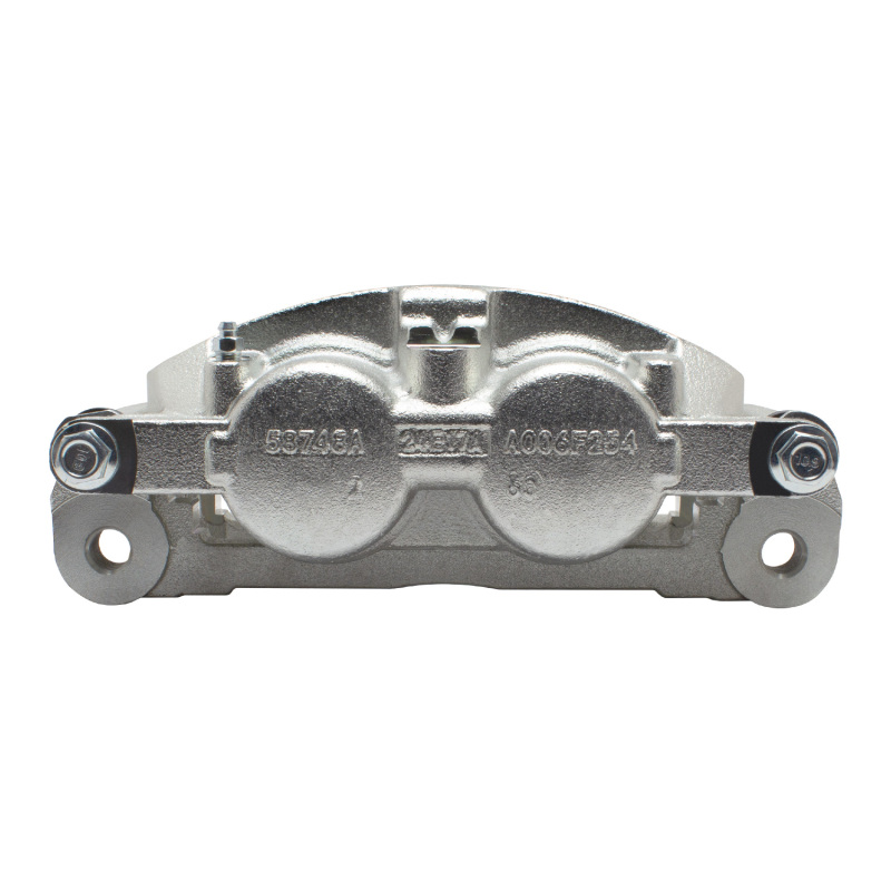 Picture of DFC Premium Calipers Brake Calipers - 331-40152