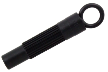 Picture of ACT Clutch Alignment Tool