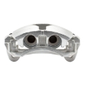 Picture of DFC 19-24 Dodge Ram 2500 Pickup Rear-L Premium Caliper - Silver Zinc Coated