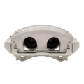 Picture of DFC Premium Calipers Brake Calipers - 331-42042