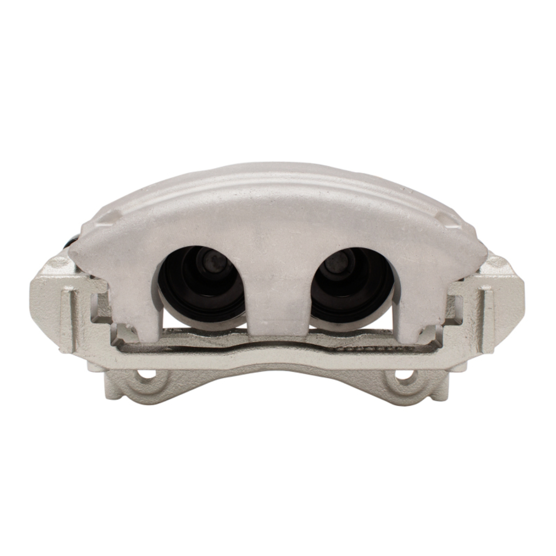 Picture of DFC Premium Calipers Brake Calipers - 331-42042