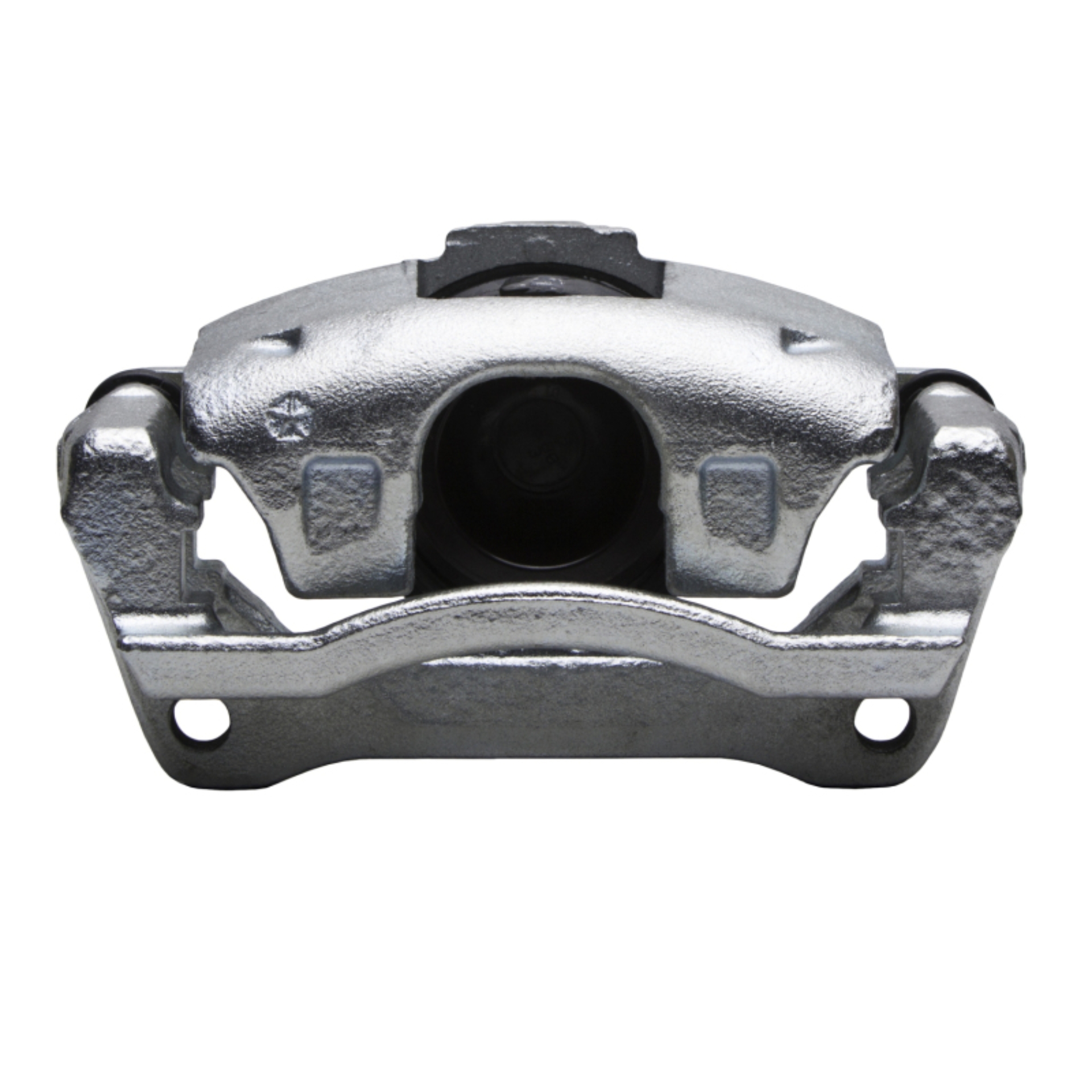 Picture of DFC Premium Calipers Brake Calipers - 331-42040
