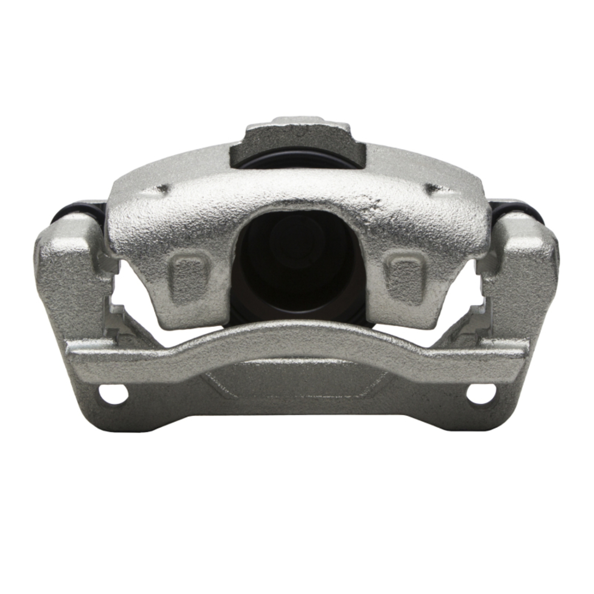 Picture of DFC Premium Calipers Brake Calipers - 331-42041