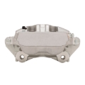 Picture of DFC Premium Calipers Brake Calipers - 331-42042