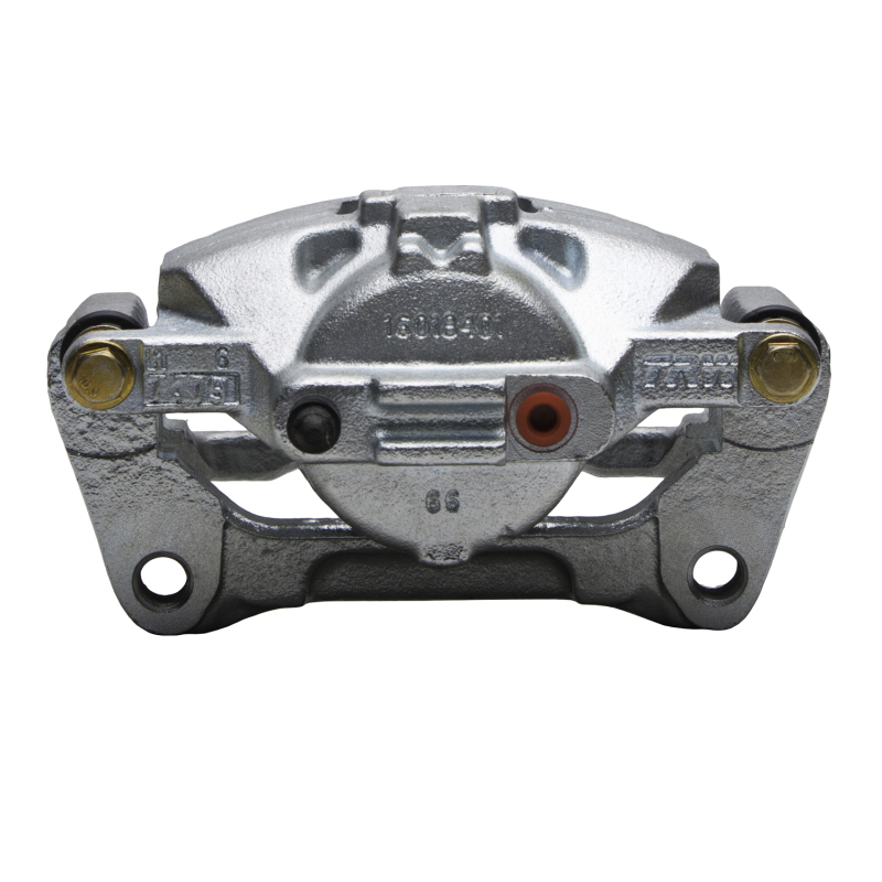 Picture of DFC Premium Calipers Brake Calipers - 331-42040