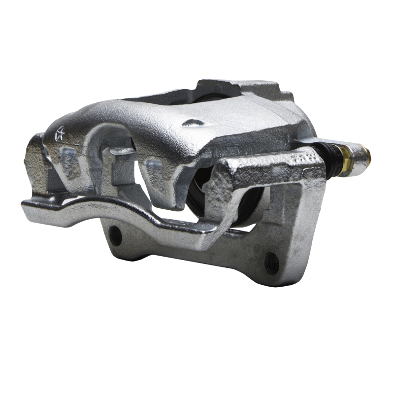 Picture of DFC Premium Calipers Brake Calipers - 331-42040