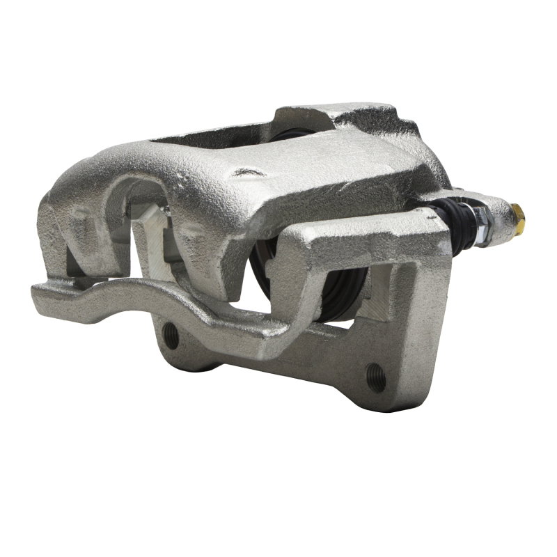Picture of DFC Premium Calipers Brake Calipers - 331-42041