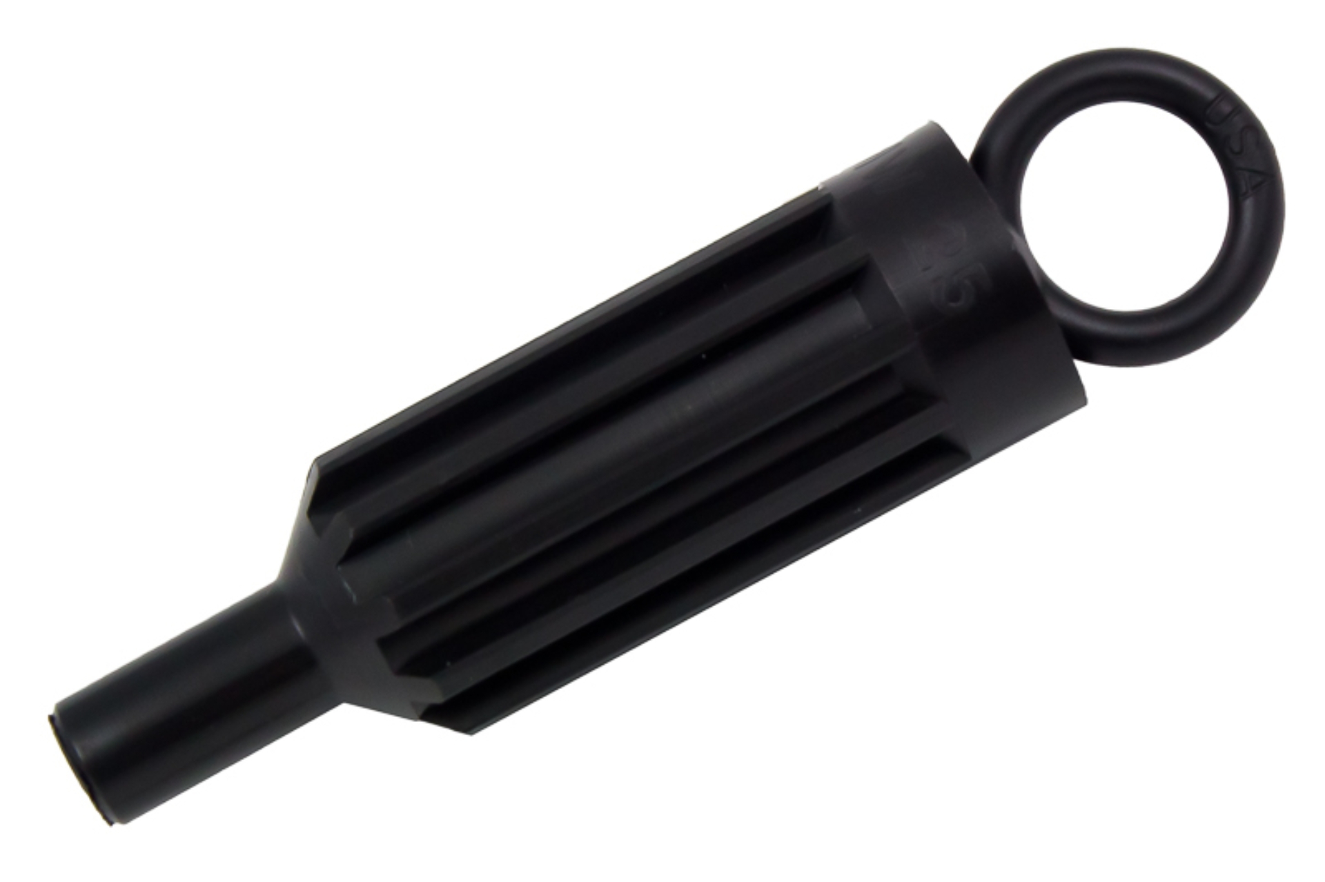 Picture of ACT Clutch Alignment Tool