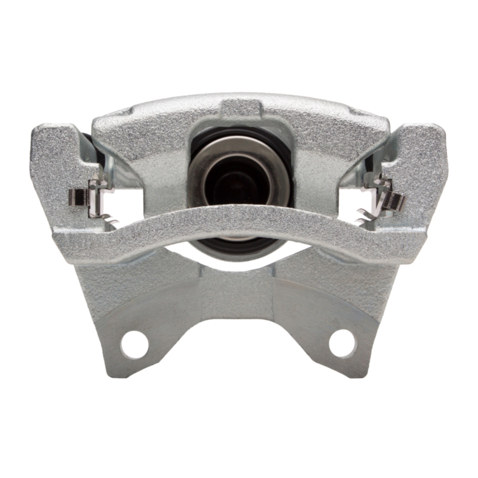 Picture of DFC Premium Calipers Brake Calipers - 331-42630