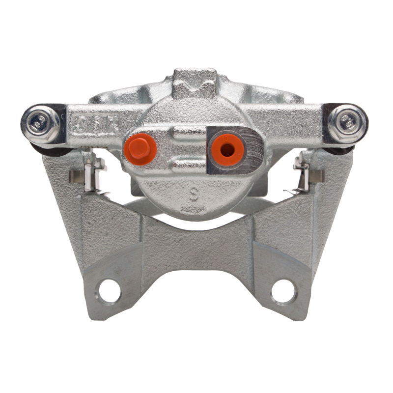 Picture of DFC Premium Calipers Brake Calipers - 331-42631